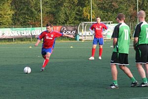 Slg 1 sza kolejka txt MD