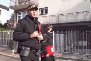 Sm kontrola krakow pl