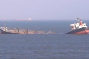 Smart masowiec youtube