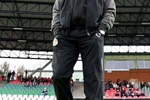 Smuda franciszek ARC