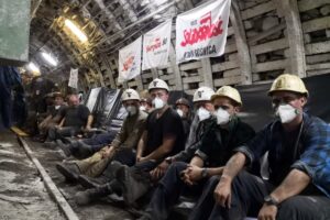 Sosnica wzz sierpien 80