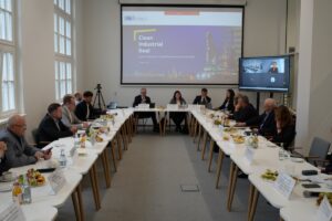 Spotkanie m tomalik srk