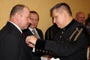 Srk barborka 2011 04 arc