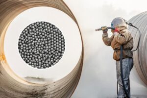 Srut materialpartnera