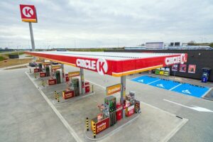Stacja circle k circkek pl
