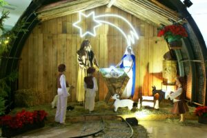 Stajenka myslowice arc