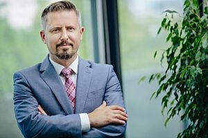 Stanczyk pawel olpp olpp pl