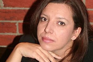 Staniewicz dominika BBC