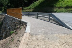 Stanzczerwca2017fotmgola przyrodaiczlowiekpl 2