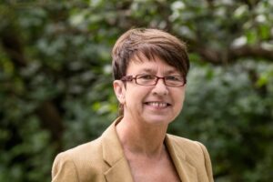 Starczewska krzysztoszek