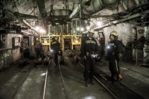 Staric dawny paskov okd old ich hadvi k 5