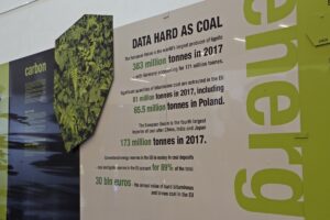 Stasburg wystawa be co l pgg wig 10