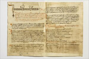 Statut k wielkiego mzk wieliczka