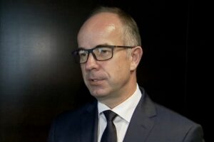 Stolarczyk dariusz tauron newseria pl