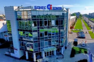 Strefa grodnoinvest hdr default