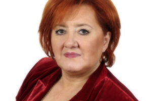 Strzelec lobodzinska arckw