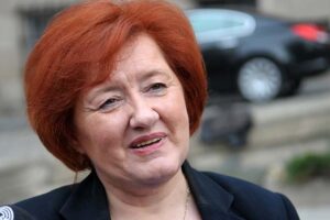 Strzelec wkds 01 gal