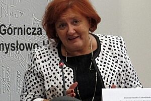 Strzelec lobodzinska prezes KW GAL