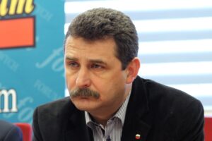 Studencki boguslaw kadra 01 md