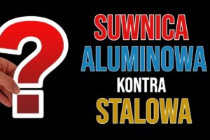 Suwnica