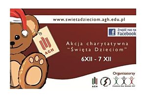 Swiata dzieciom 03 agh