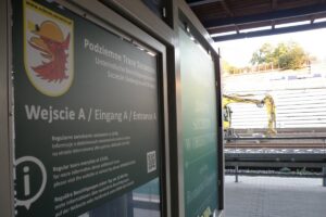 Szczecin schron tomaszrzeczycki