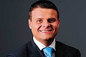 Szczerbowski marek ARC