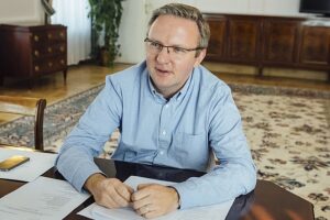 Szczerski krzysztof prezydent pl