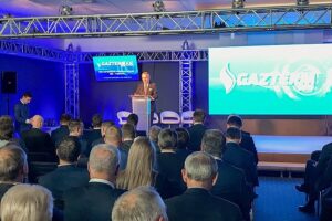 Szczerski miedzyzdroje kprp