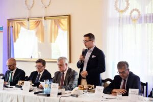 Szgip konwent silesia org pl