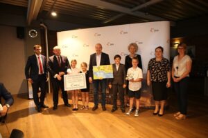 Szkola drukarki 3d jsw