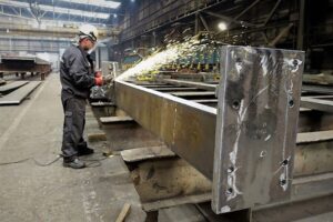 Szlifowanie hutapokoj eu