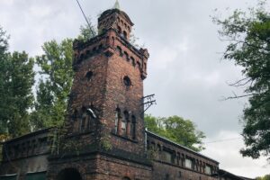 Szybfranciszek umrsl