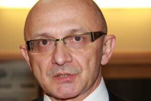 Taras miroslaw lw bogdanka kk