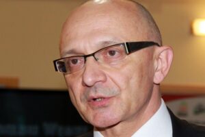 Taras miroslaw bogdanka KK