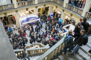 Targipracy fotszymonsrokaksaf