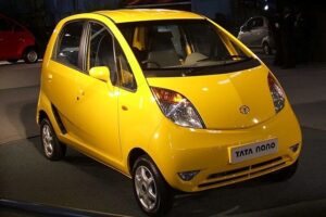Tata nano wikimedia org