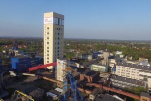 1 stycznia 2016 r. kopalnia Brzeszcze przeszła na własność spółki Tauron Nowe Brzeszcze Grupa Tauron