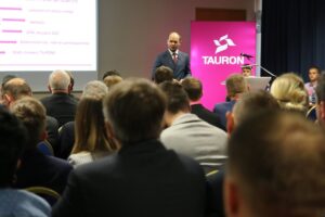 Tauron konferencja opole crop