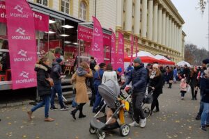 Tauron niepodleglosc crop