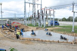 Tauronmagazynenergii