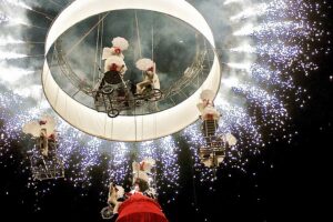 Teatrtor kris jacobs