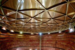 Terminal lng polskielng pl