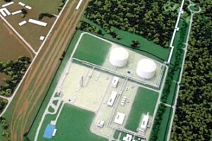 Terminallng swinoujscie makieta polskielng pl