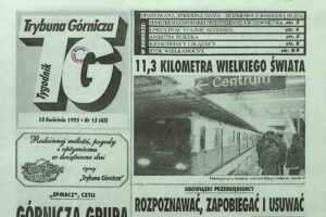 Tg15 1995