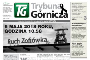 Tg19 2018
