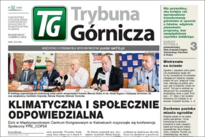 Tg32 strona tyt wg
