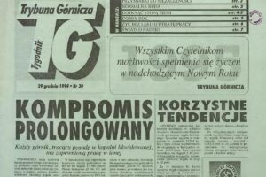 Tg 1994 30 pol