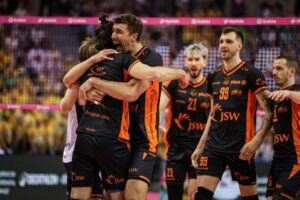 Tn 1u5a9565 1024x691