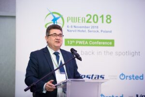 Tobiszowski farmy me